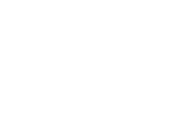 Team UCI