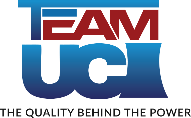 Team UCI